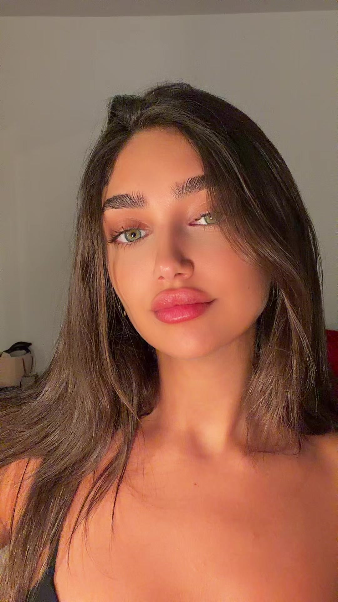 @Vanessabaz