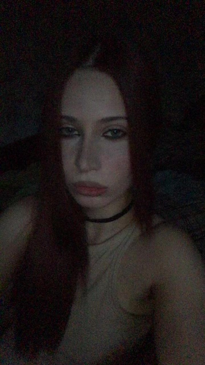 @Верди