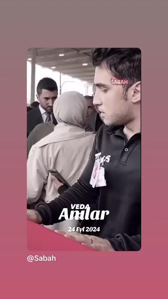 @🇹🇷Canan🇵🇸☝️🤲
