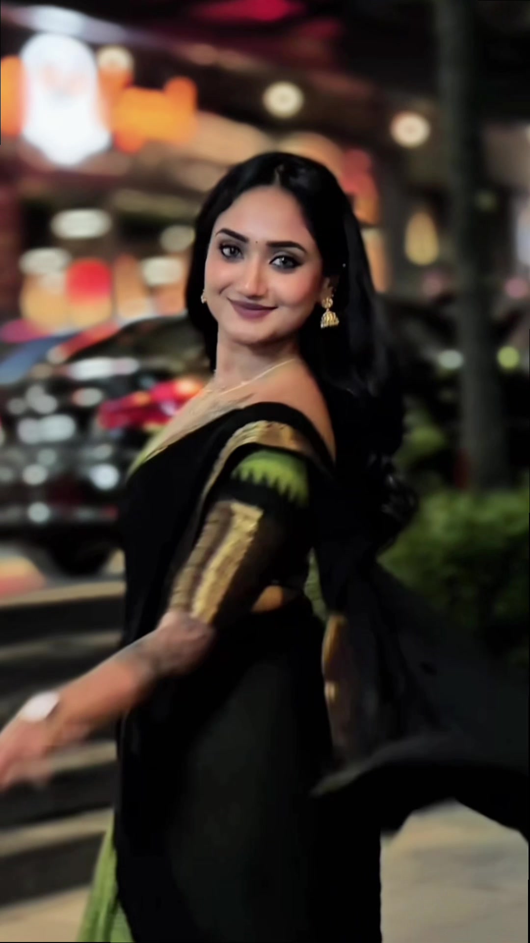 @divyadarshini
