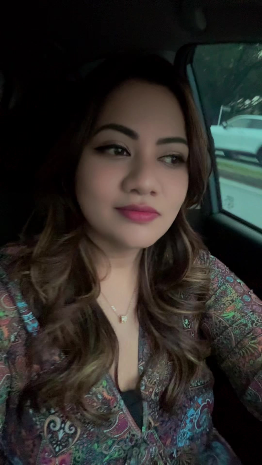 @Sheela Supramaniam