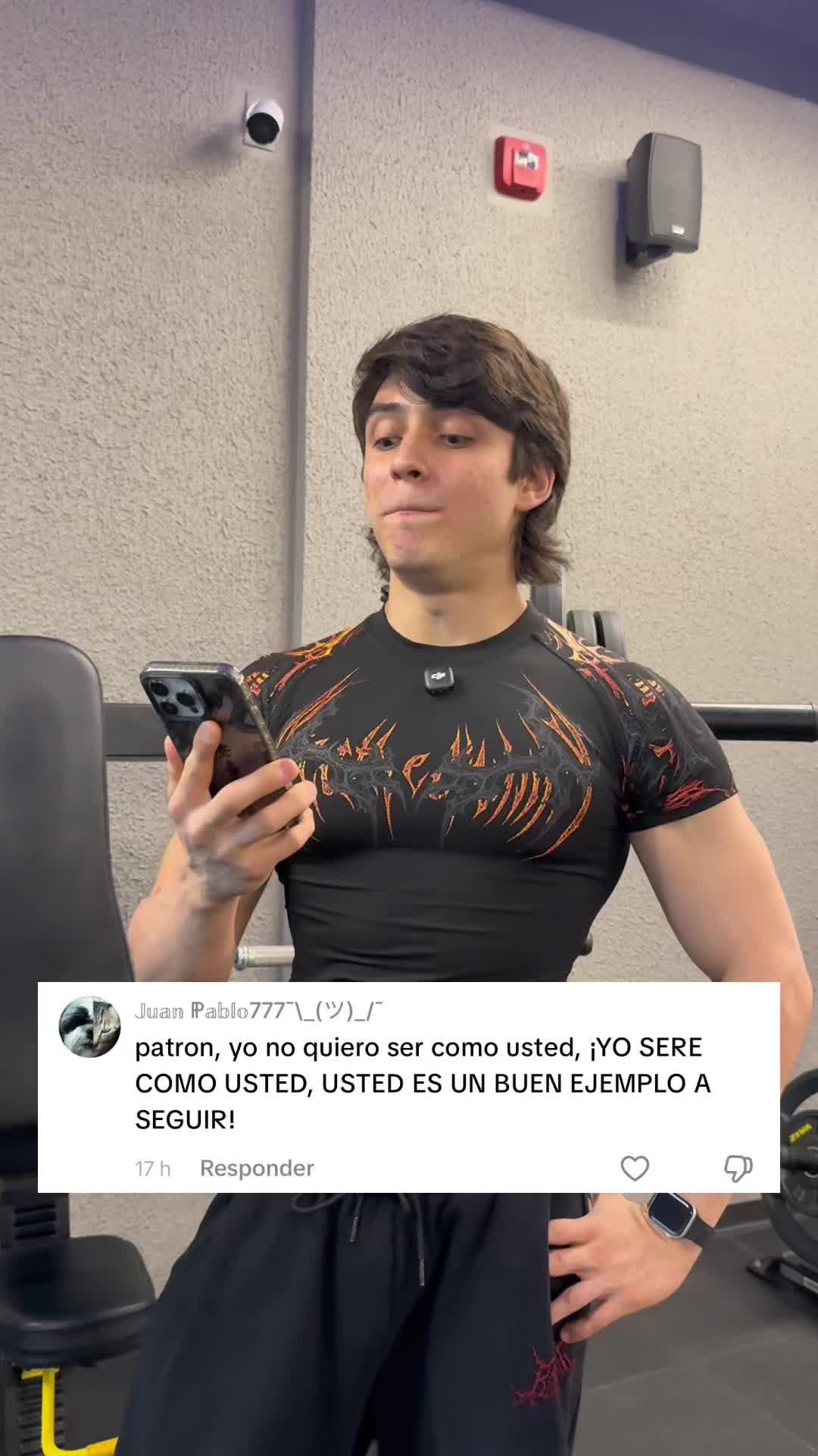@Andrés Arissti