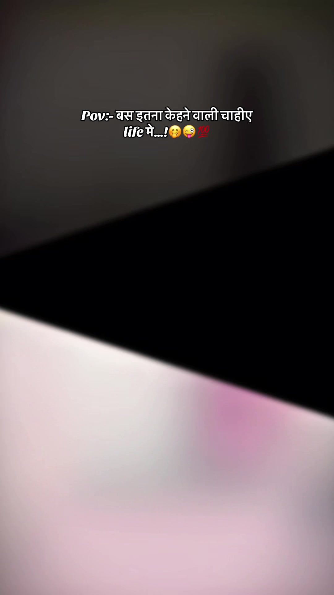@Maithli_king🧿🎭