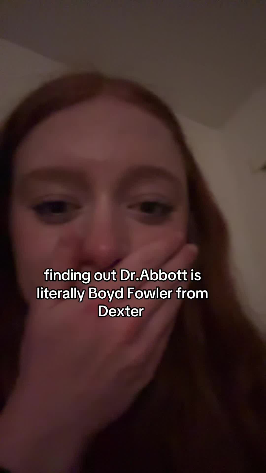 @ellawrld