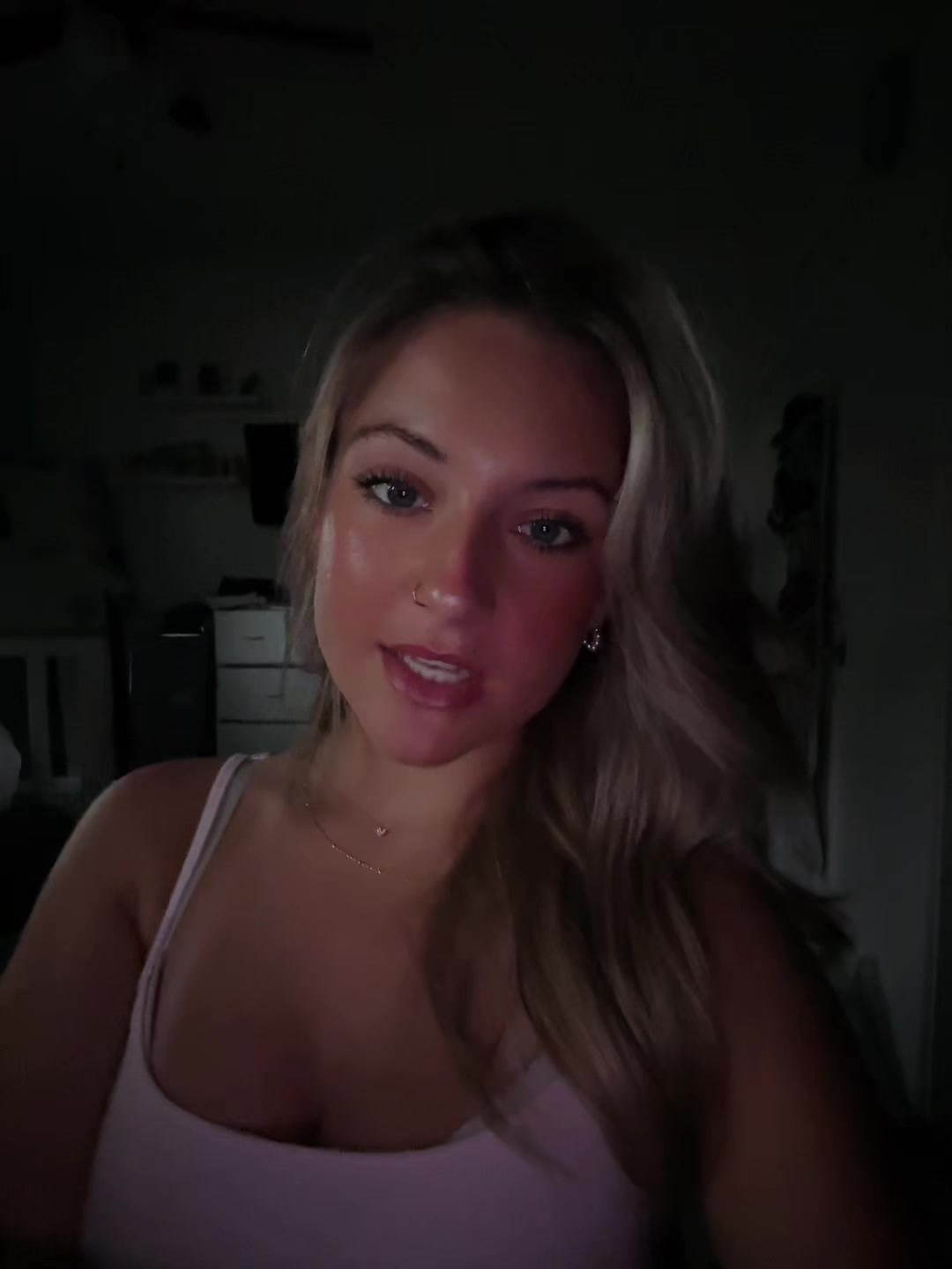 @aubri