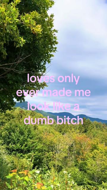 @McKayla Nieves ♡