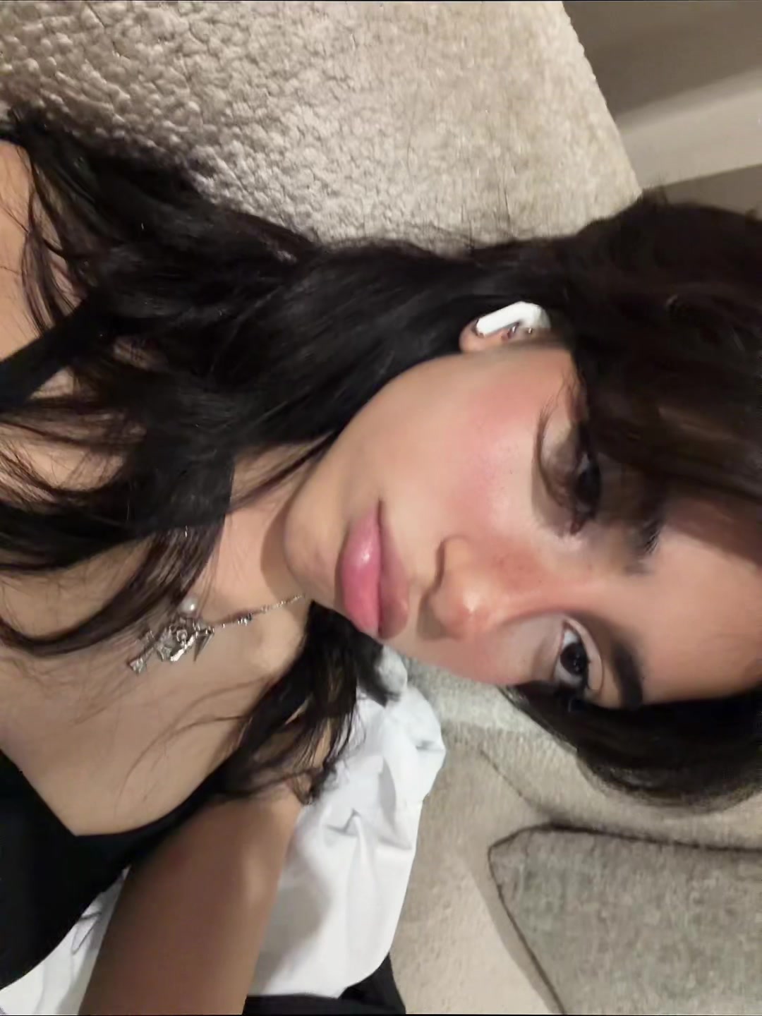 @avaaawoo