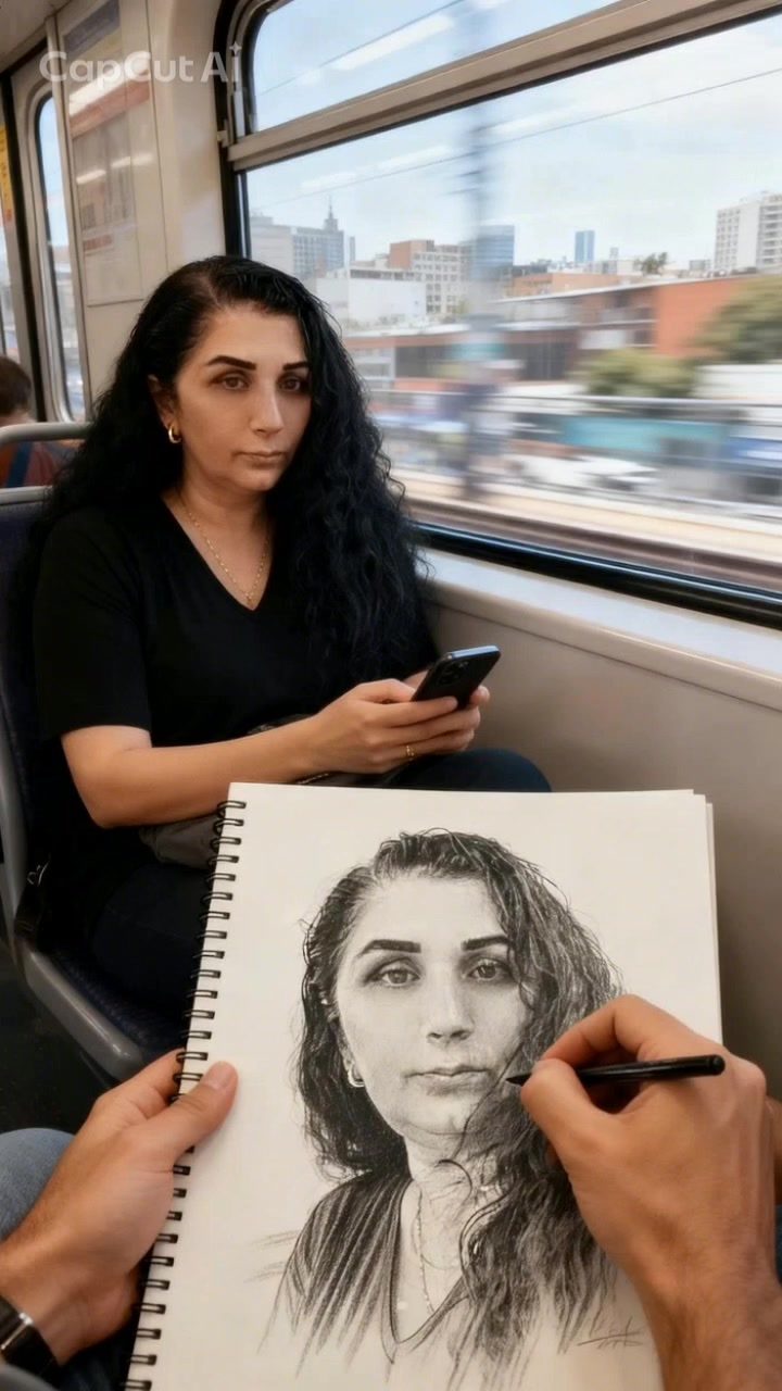@ebru01