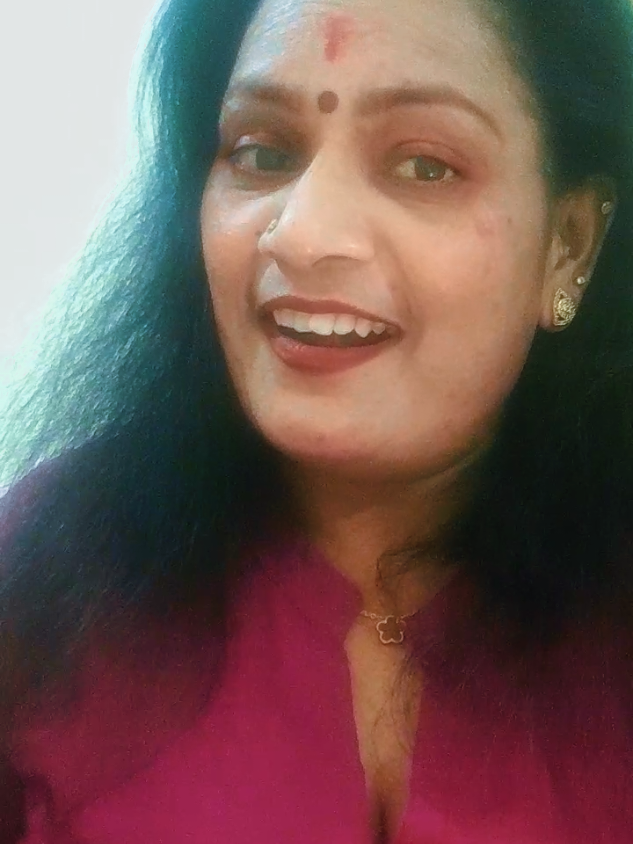 @♥♥♥മീനാക്ഷീടെ അമ്മ 💕💕💕