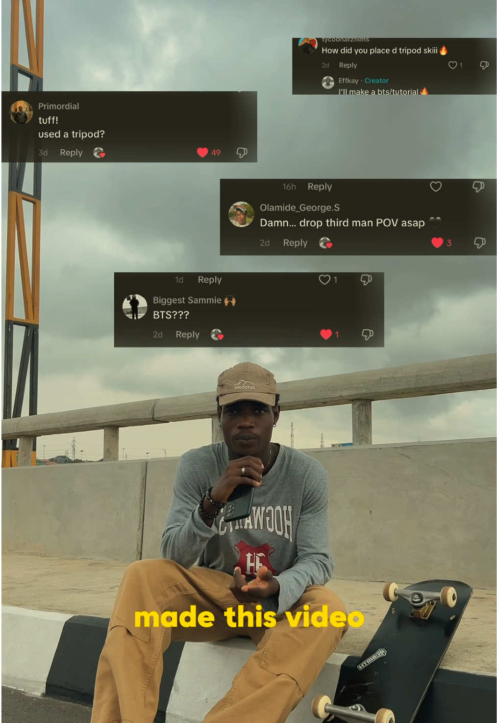 @Effkay