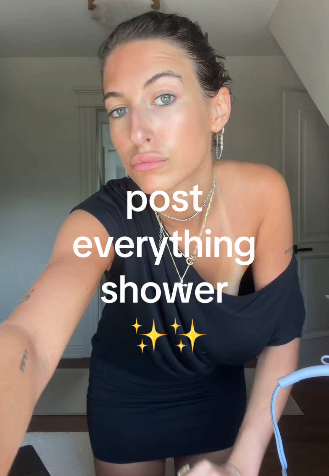 @Liv Hanna