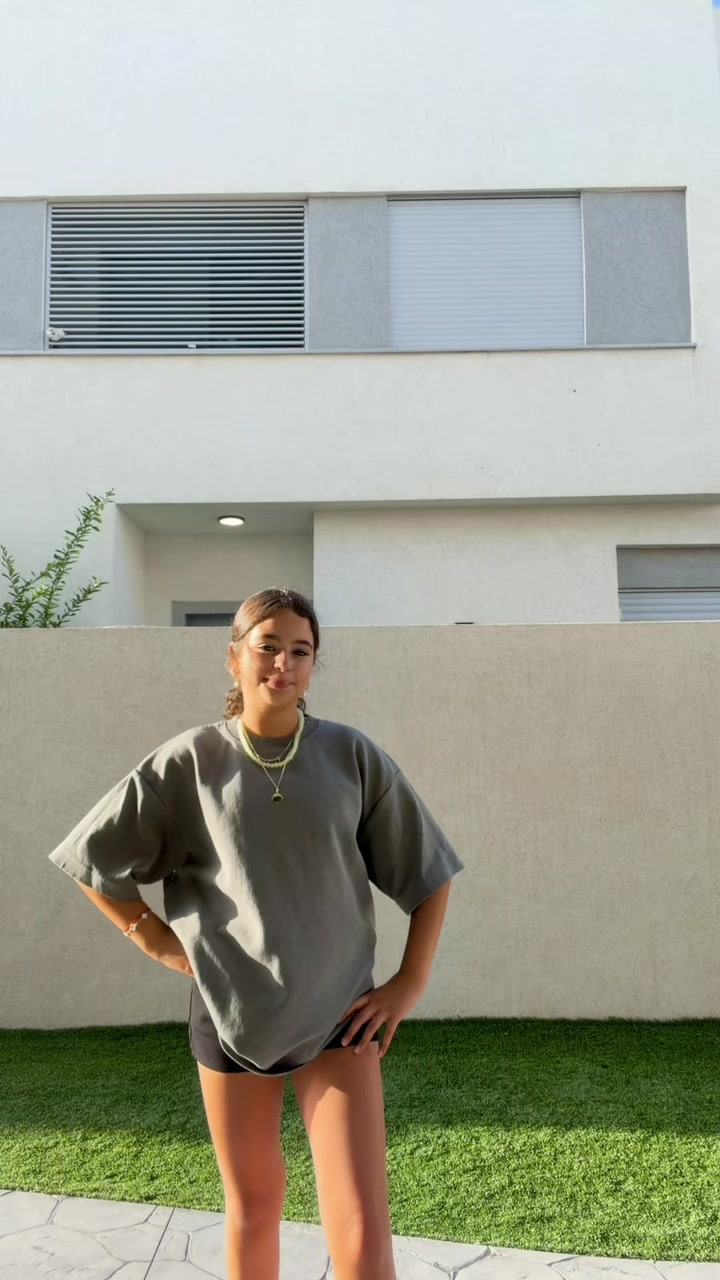 @libi_bi5