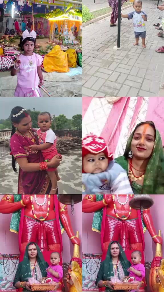 @Manish kushwaha