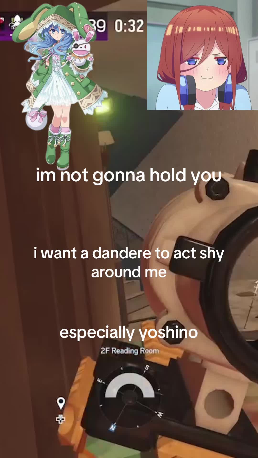 @mvquro♥︎