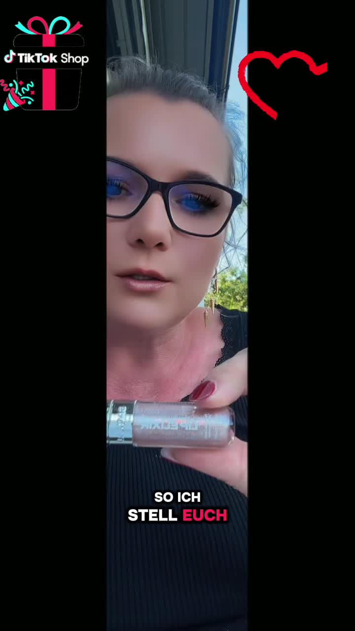 @stephie19755