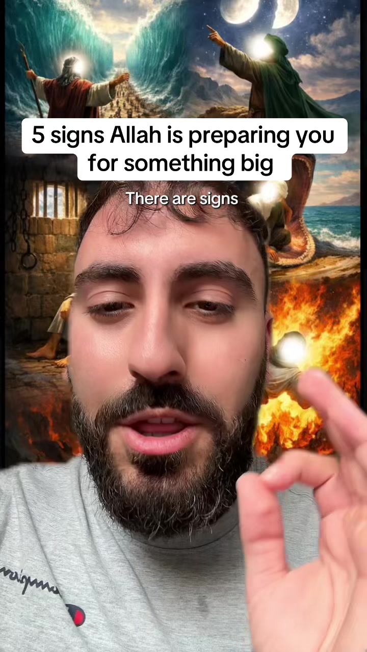 @Mohammed Mahdi