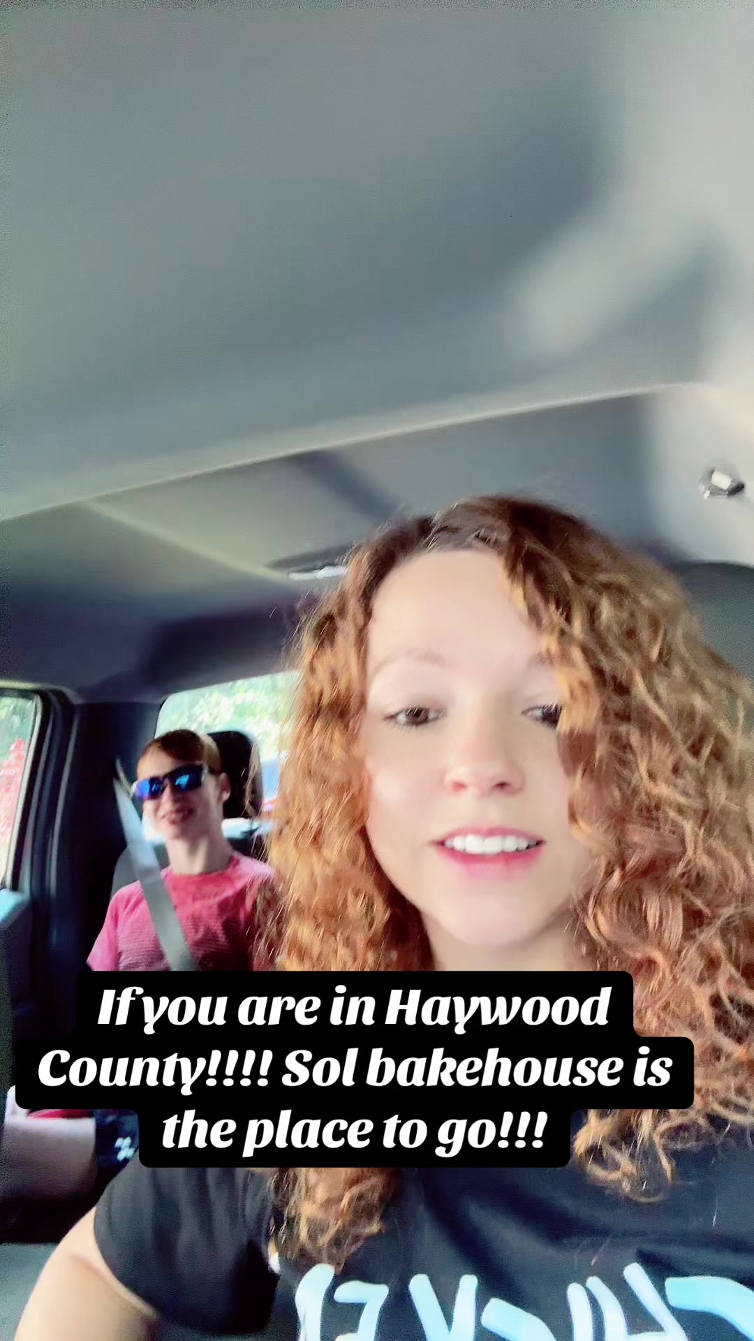 @Courtney