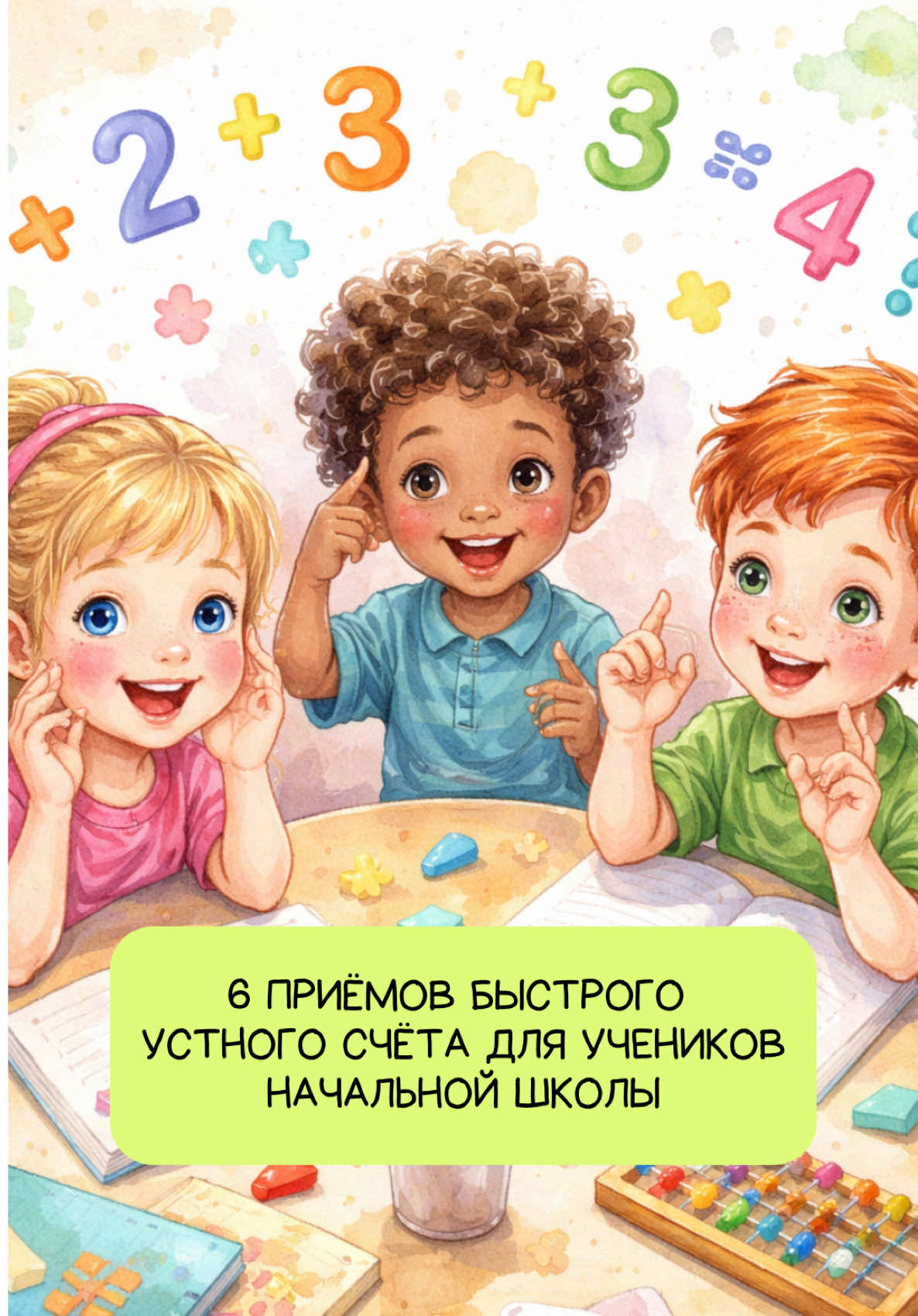 @ОНЛАЙН-ЗАНЯТИЯ ПО МАТЕМАТИКЕ
