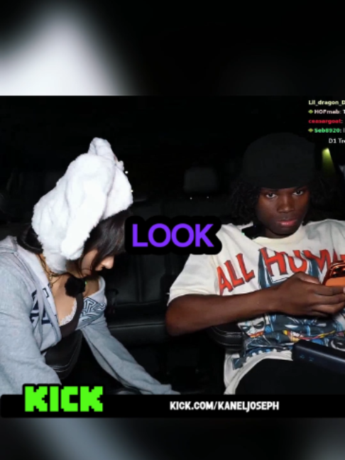 @kickoverdose