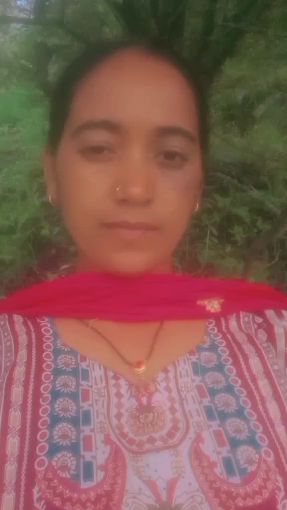@sumitranegi40