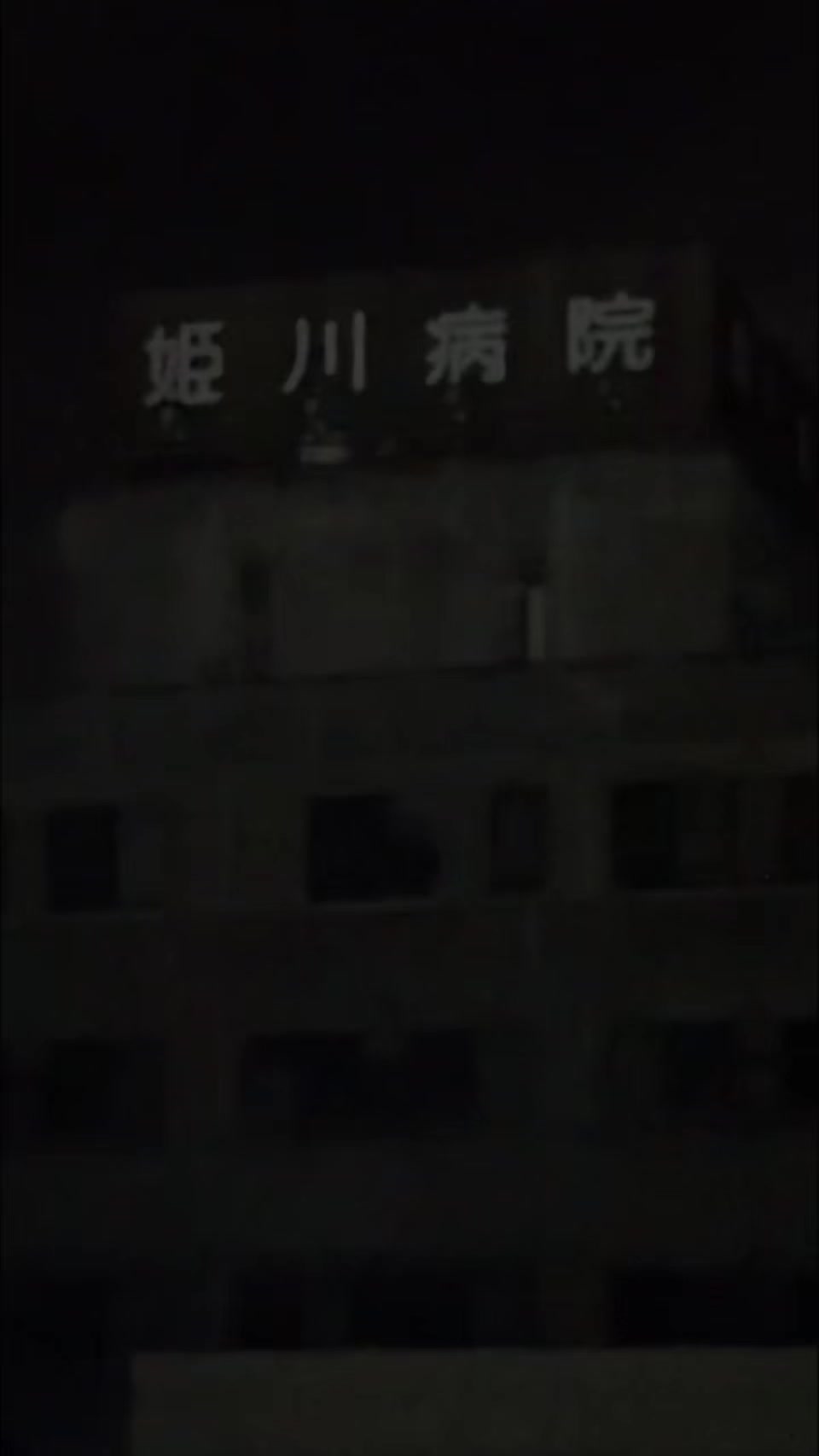 @カミナシ