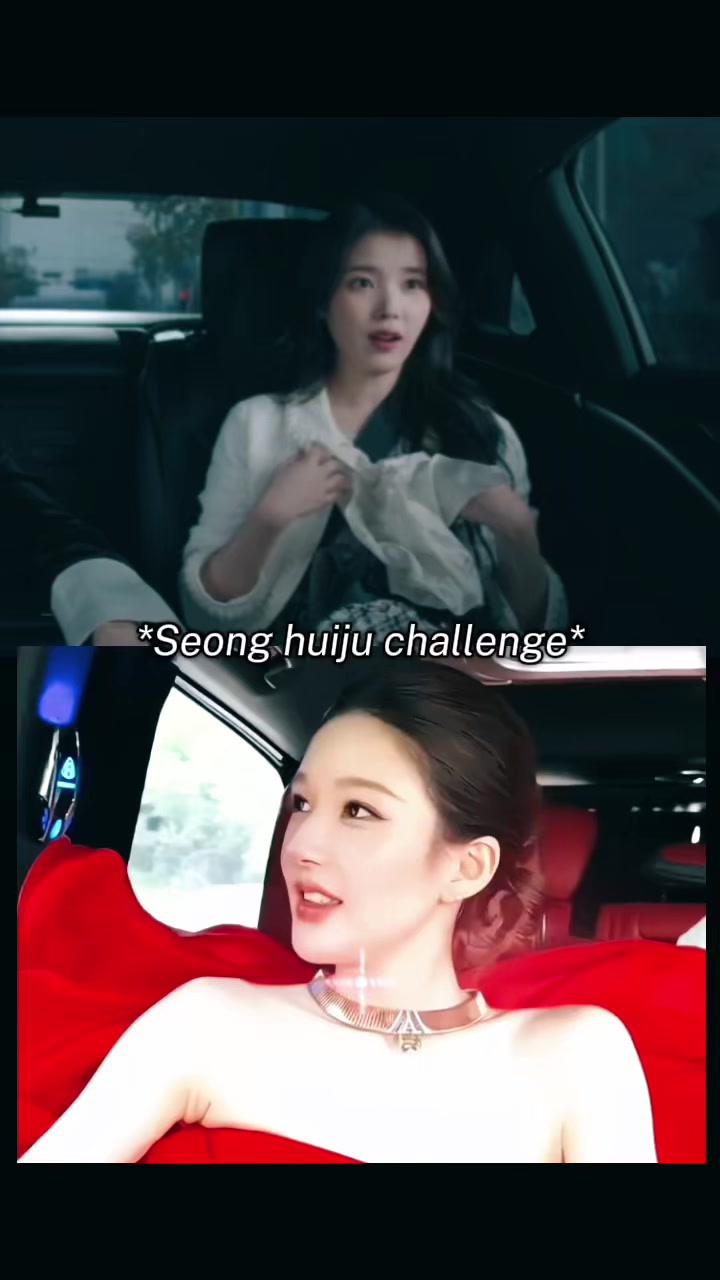 @IU_Cappy