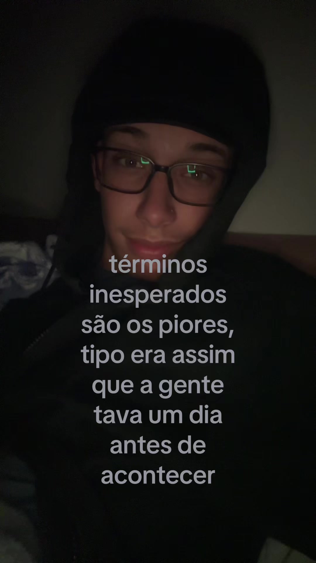 @merinho