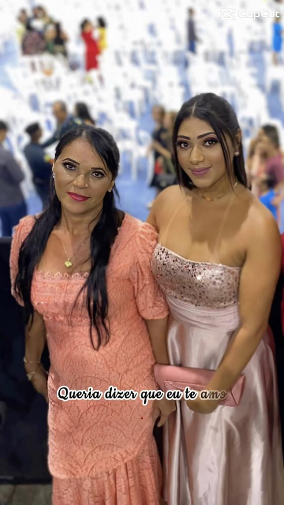 @Nay Menezes🧜🏻&zwj;♀️