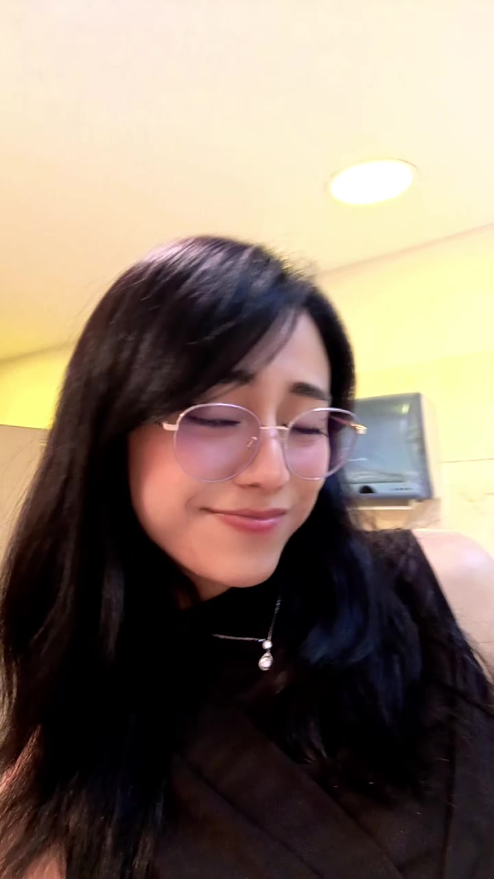 @๐๐๐๐๐๐๐๐
