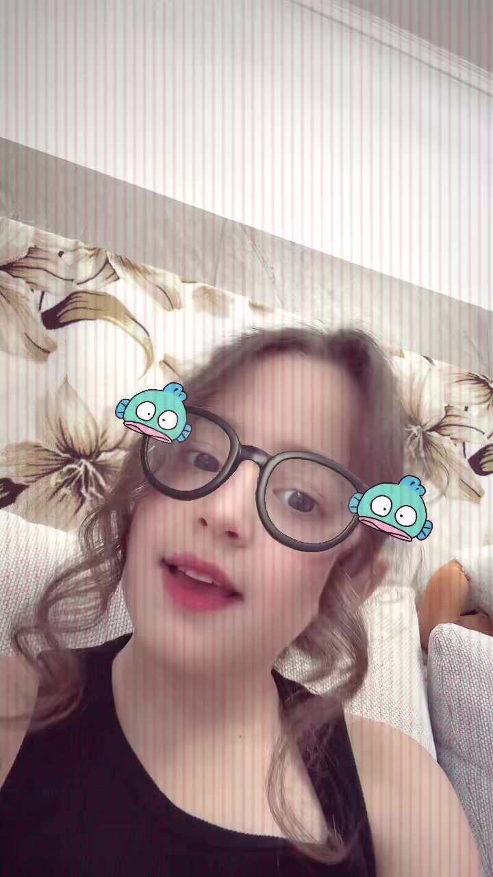 @Киса