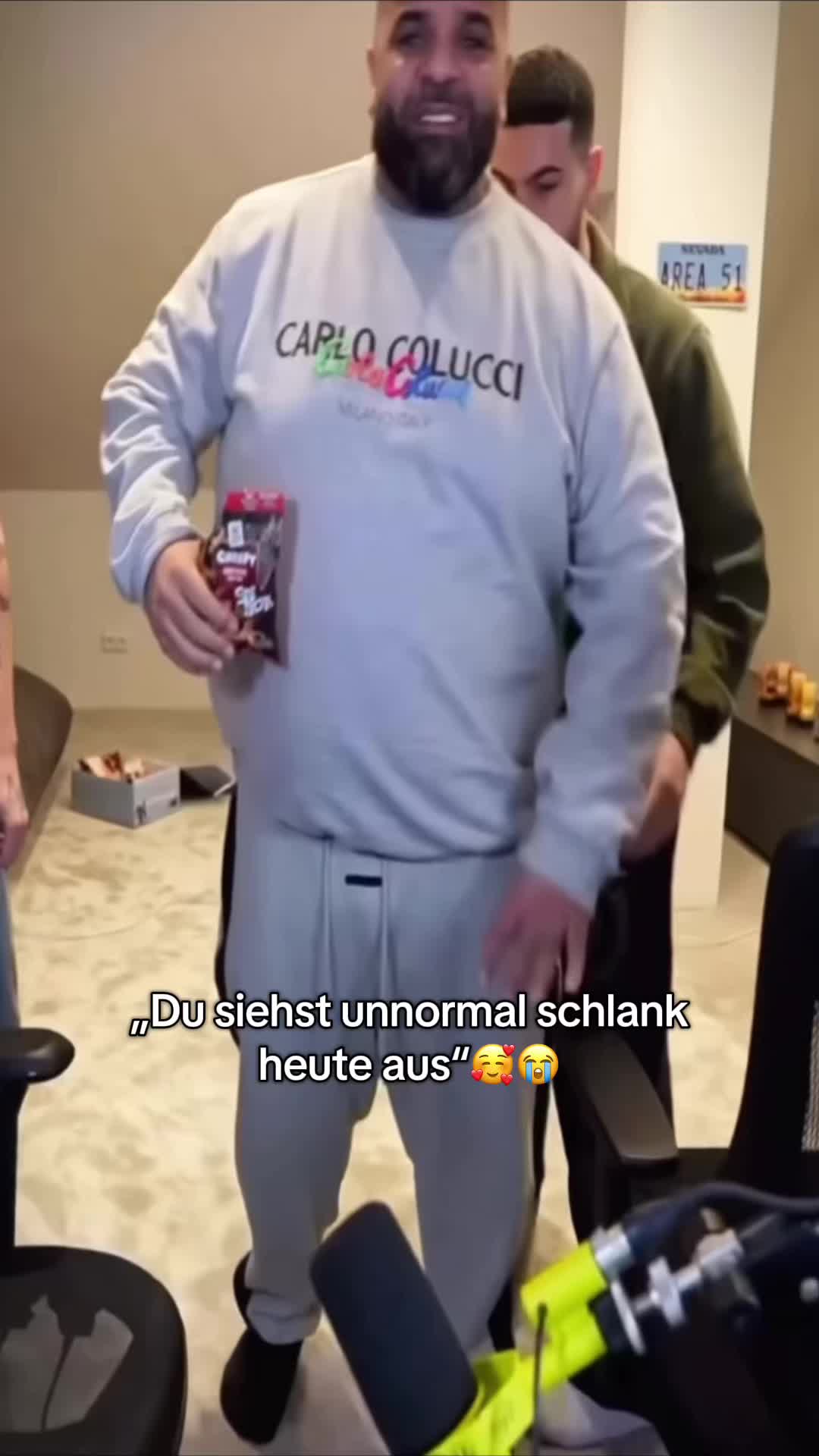 @twitchde999