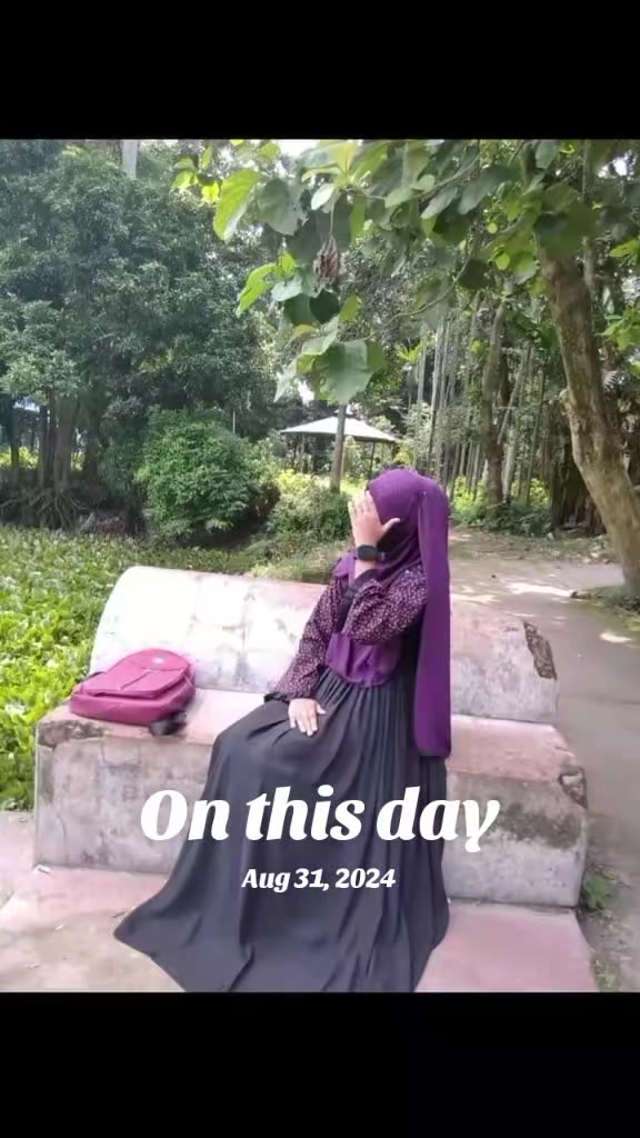 @রাইসা মনি