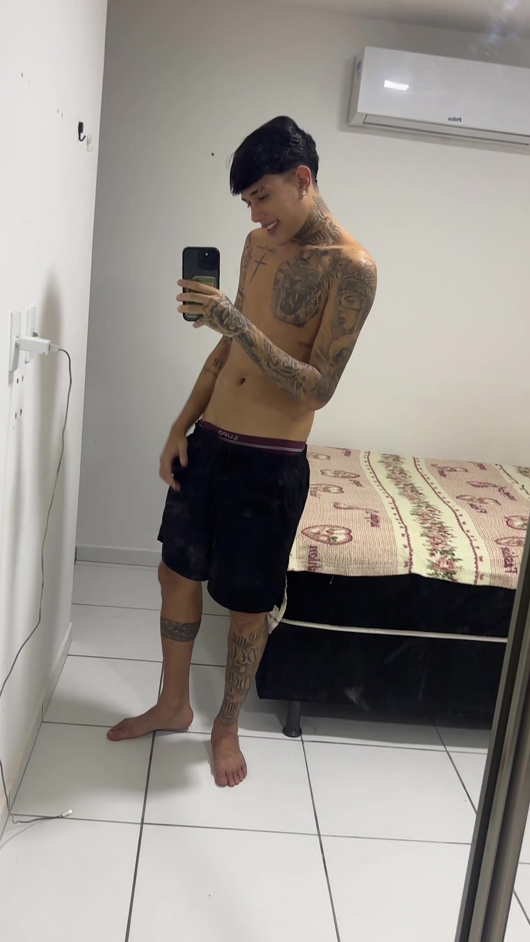 @Uvictorferreiraofc