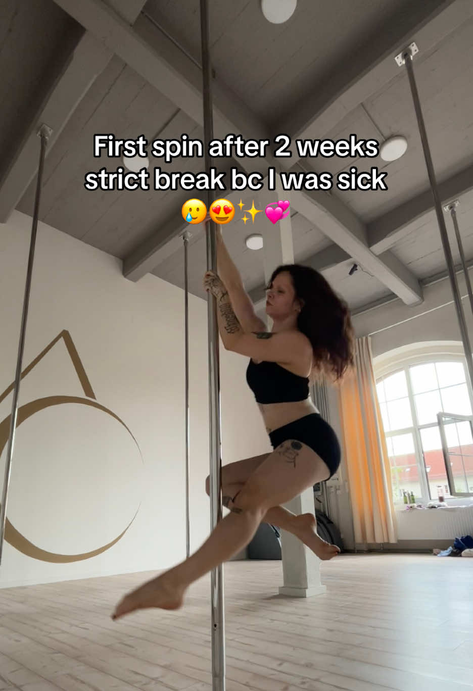 @EMMA