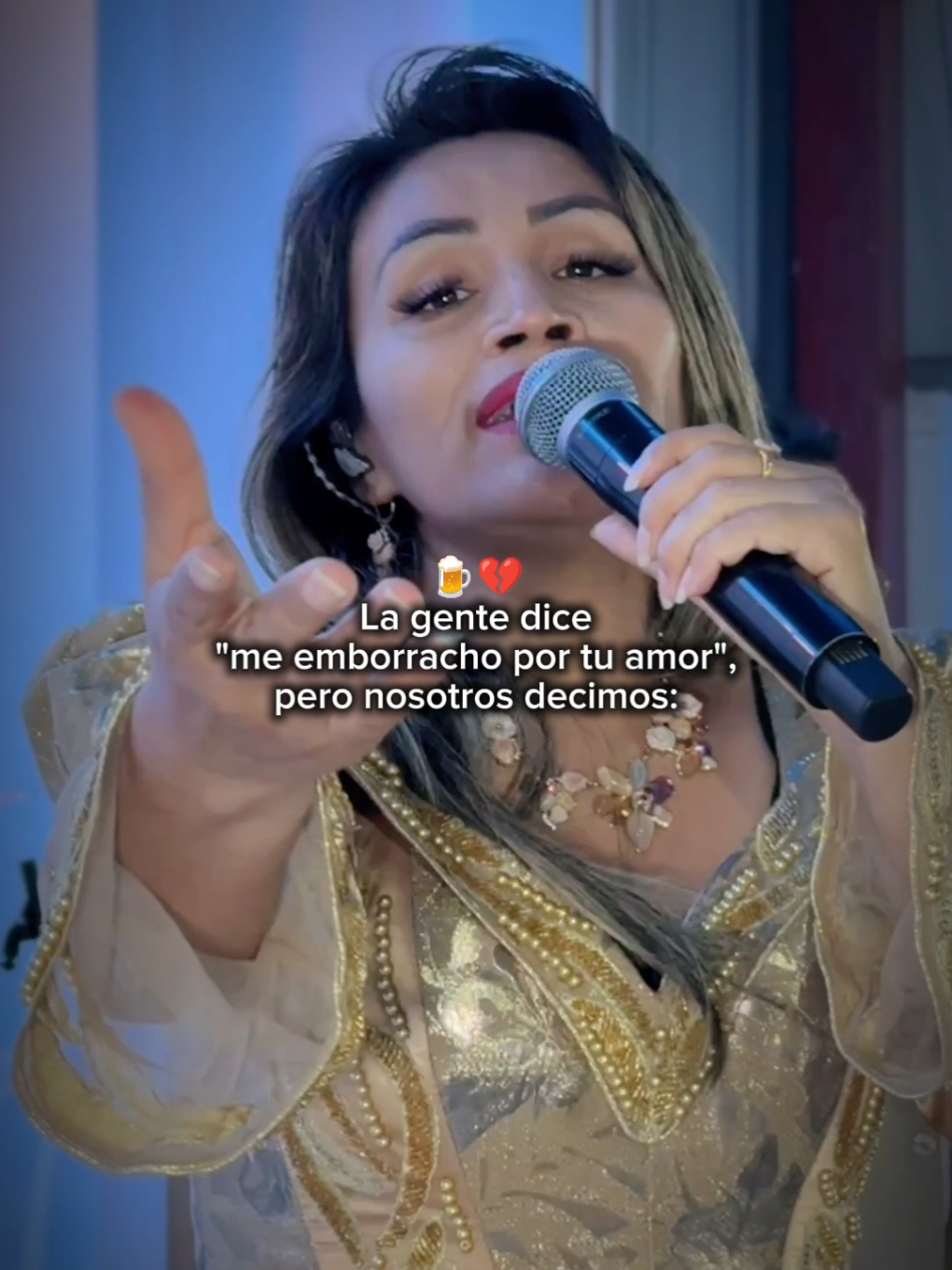 @Loly Salas