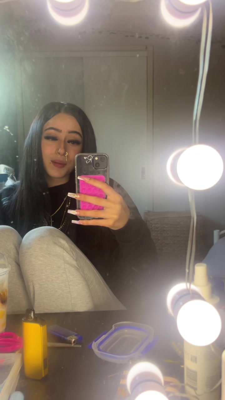 @spamm