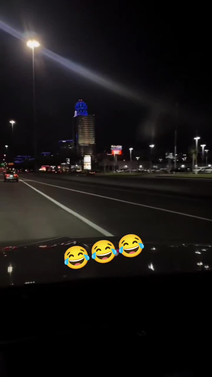 @☘️ YONCA GÜLÜ ☘️