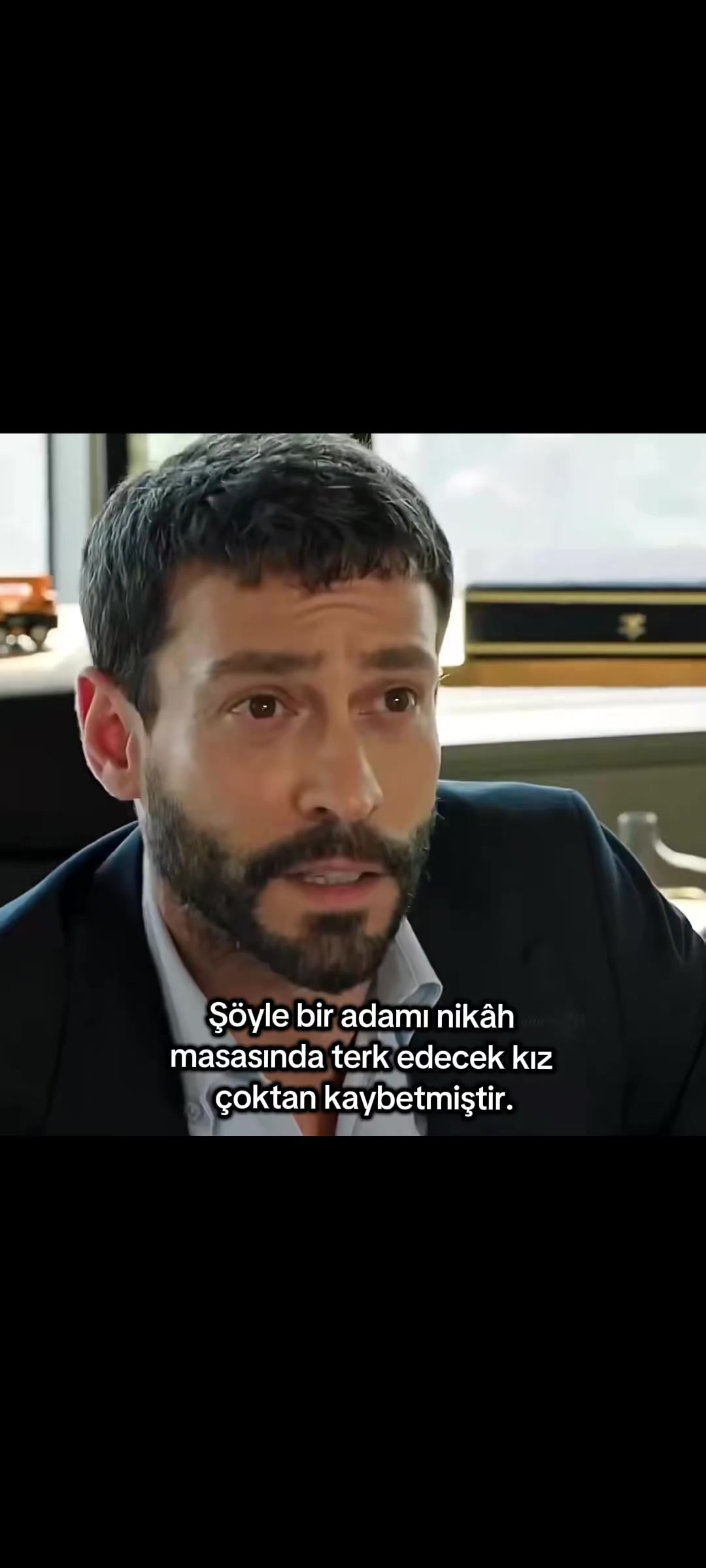 @eylulzeyneep.7