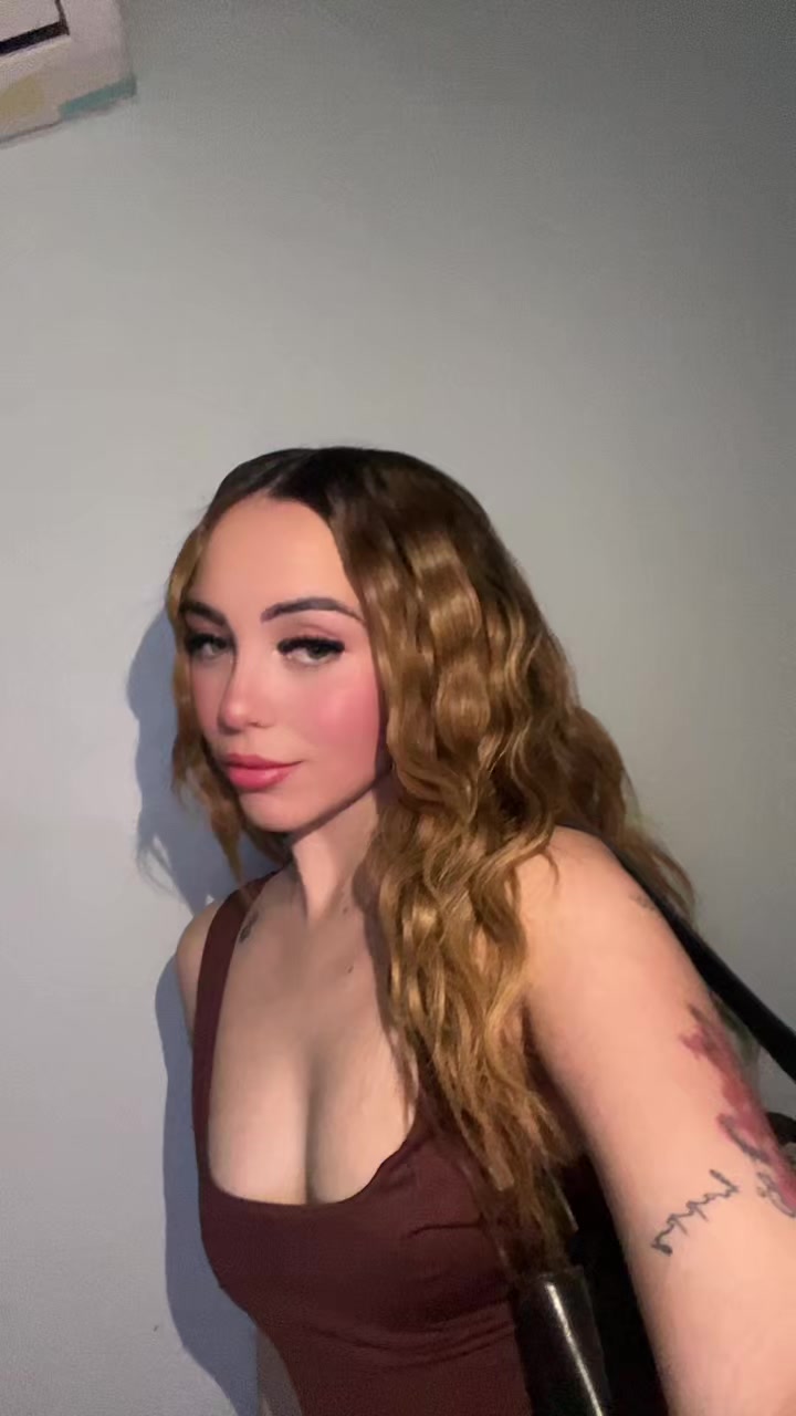 @Soycaritobravo💖