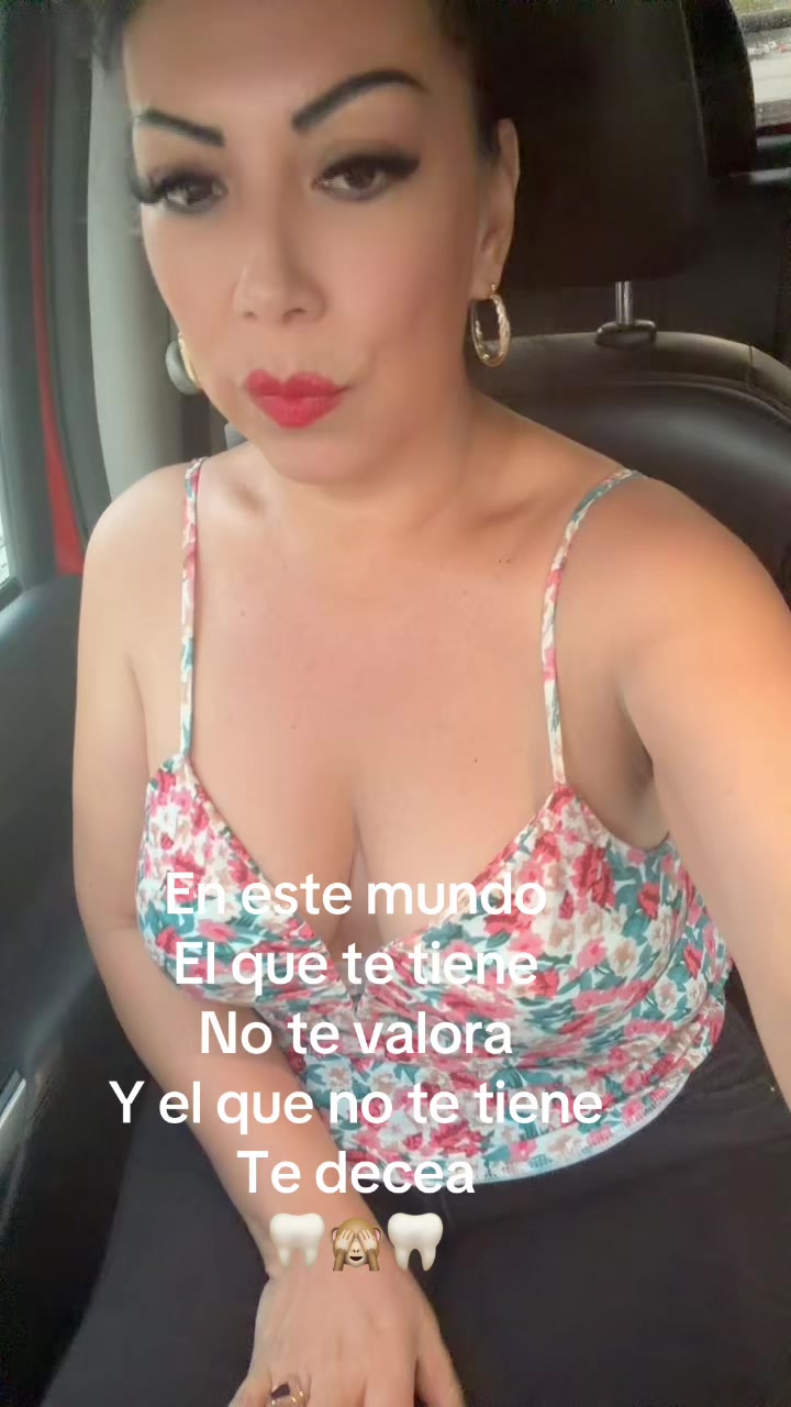 @Zulma Anaya
