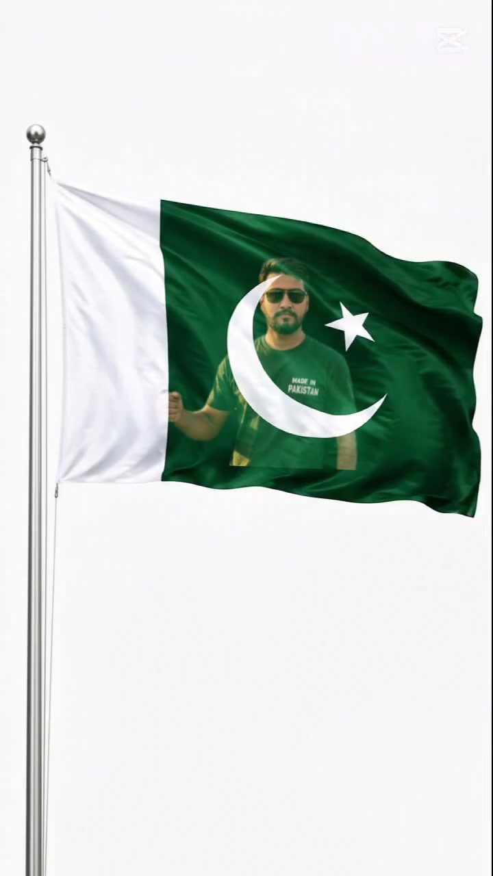 @Imran badshah 215