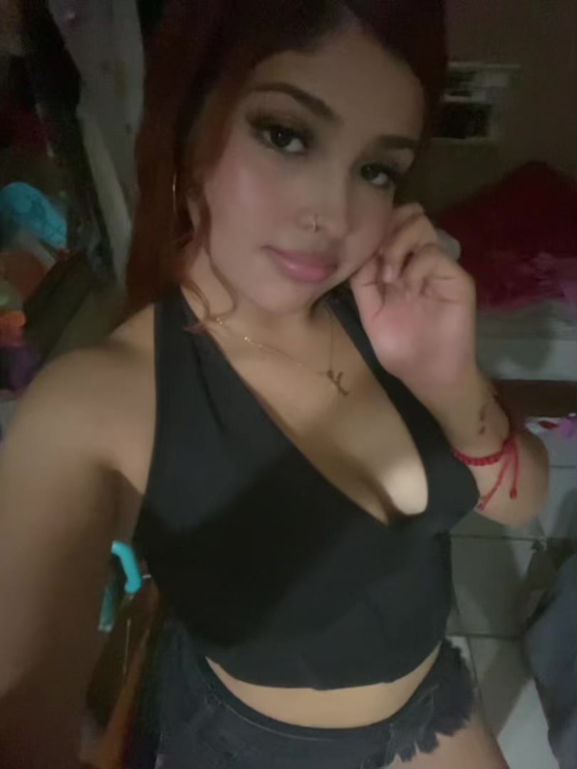 @Dalu_444💋