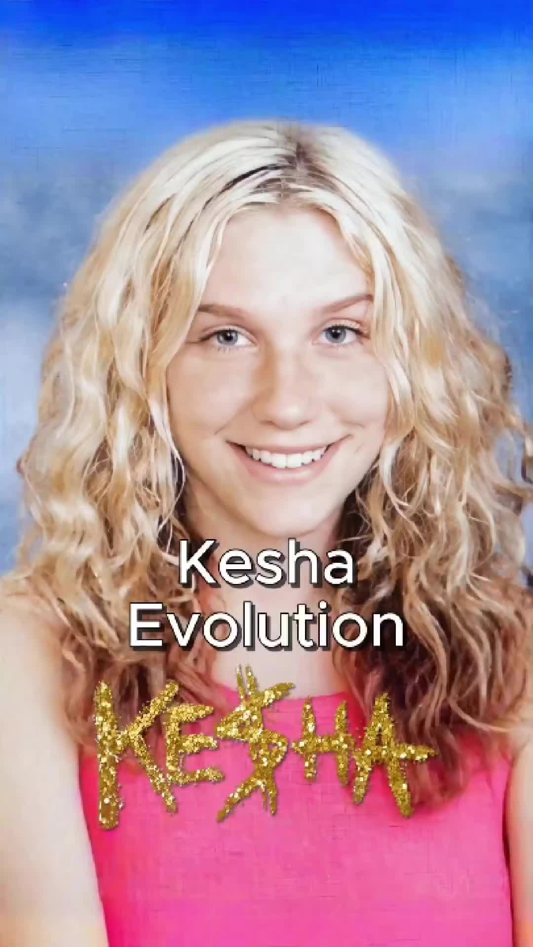 @Before and Beyond