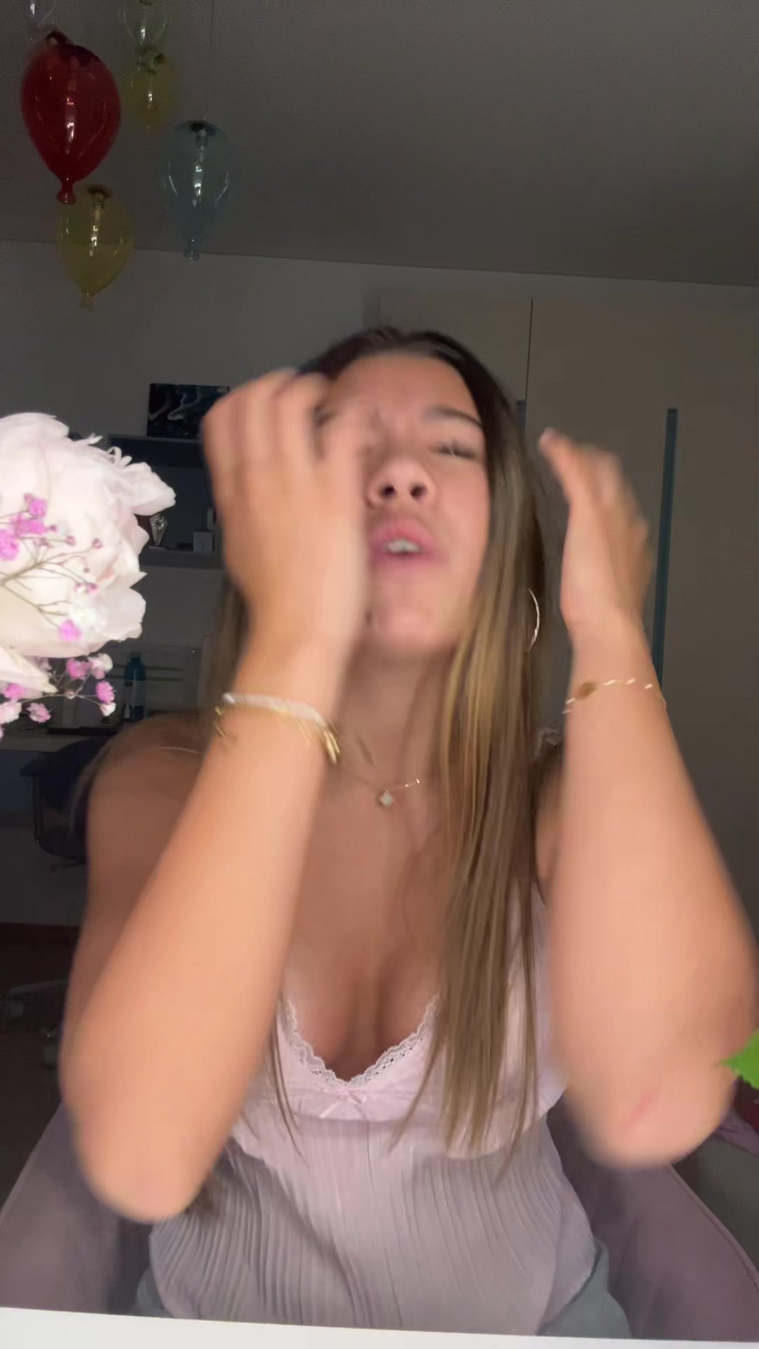 @eva