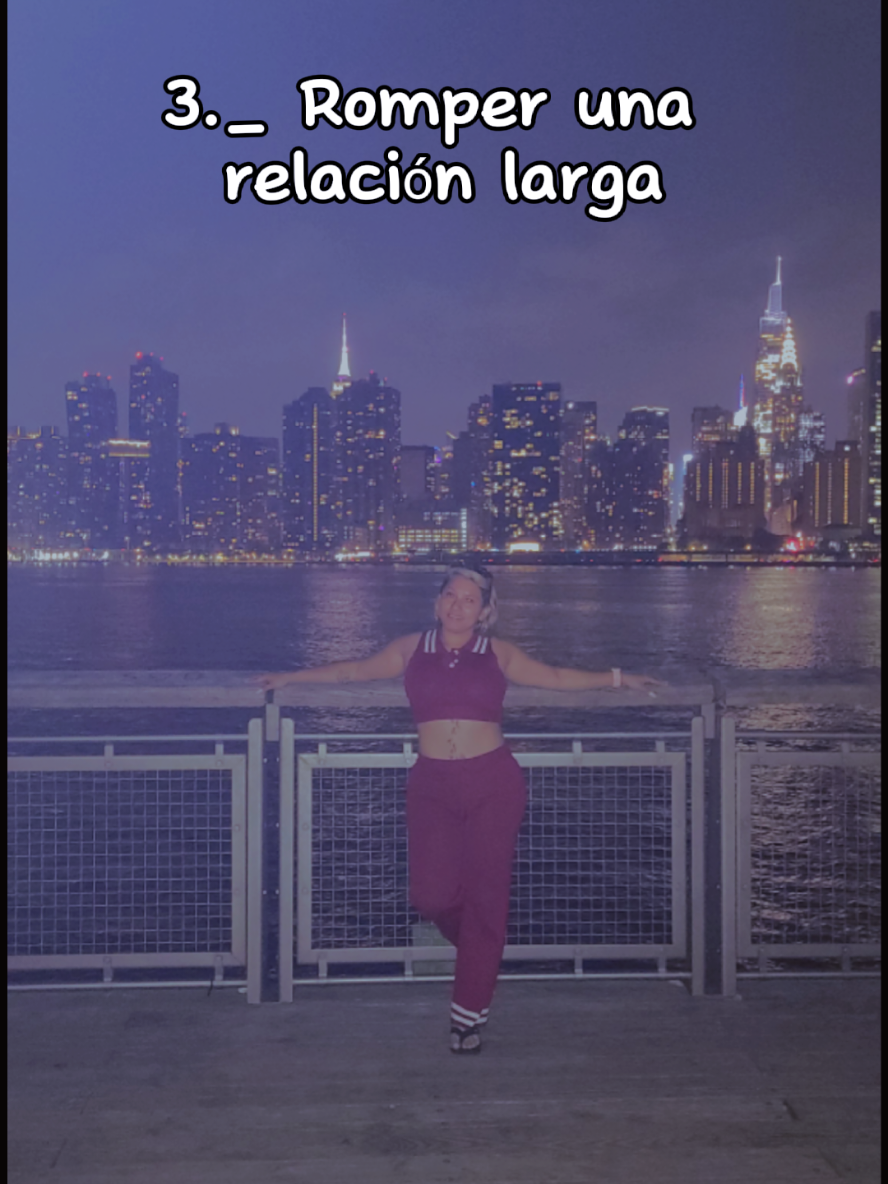 @Carolina chikita Hernández 😉