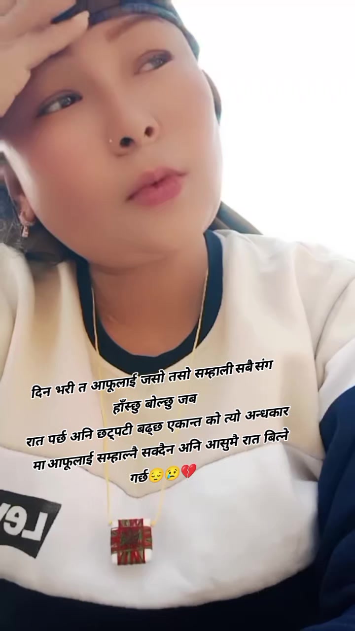 @XUCCHI K@@NXI