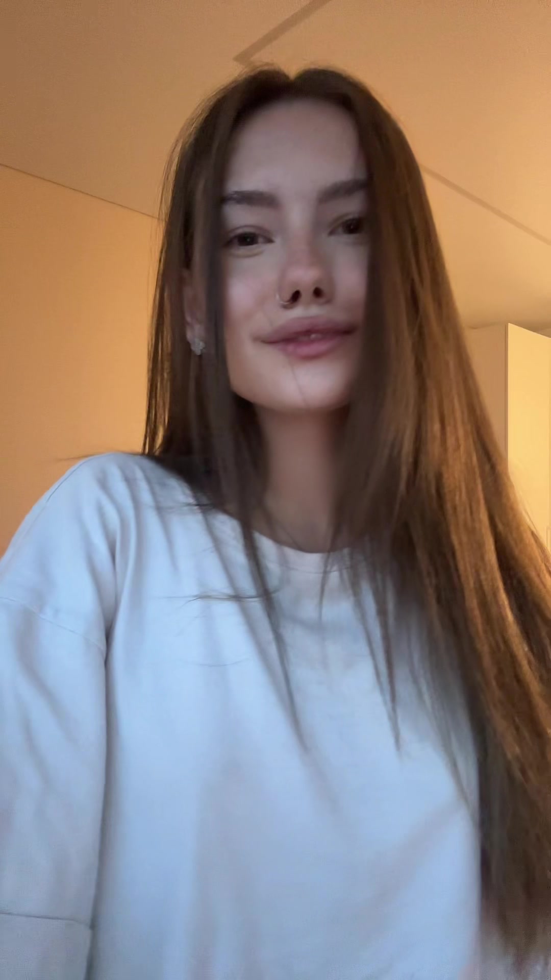 @polixsss