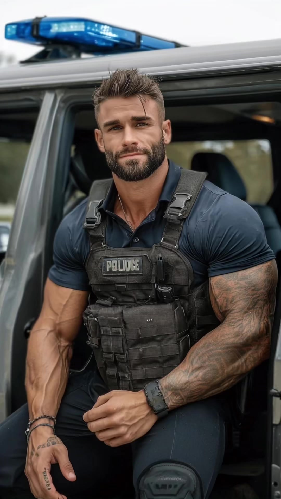 @hotaimusclechronicles