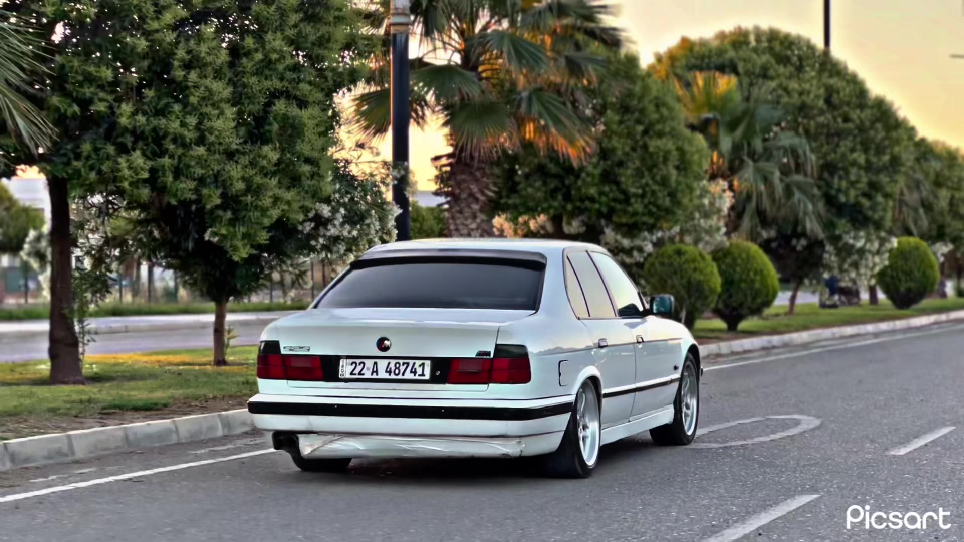 @maro_almane