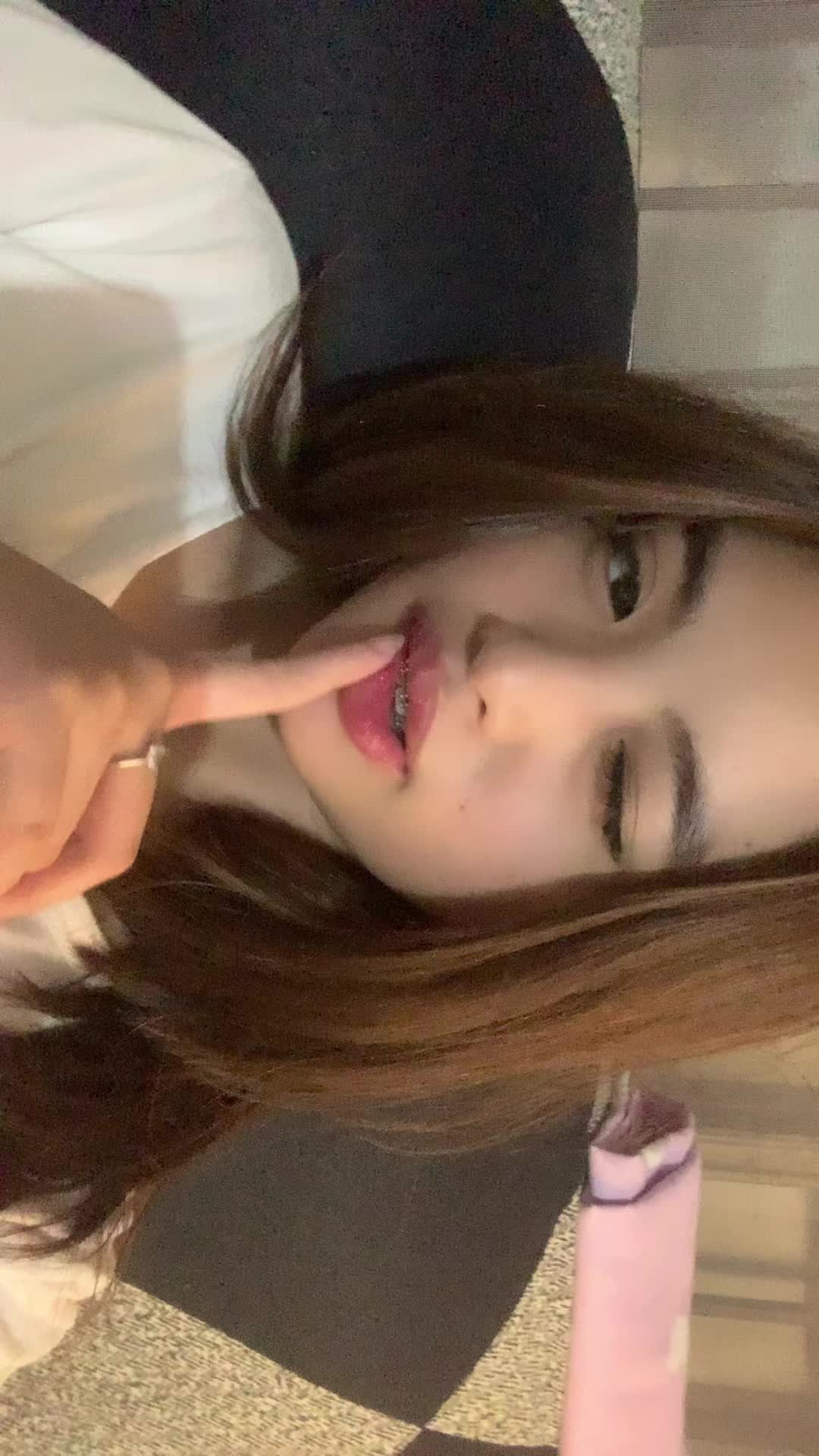 @alei
